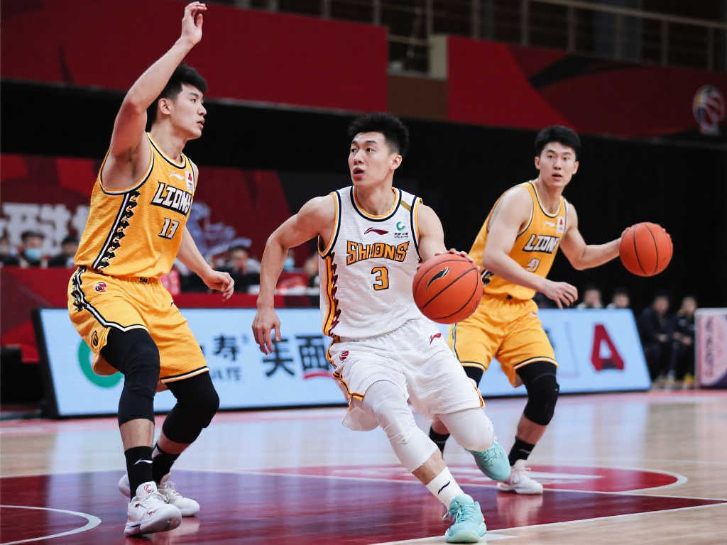 的舞台上 的舞台上