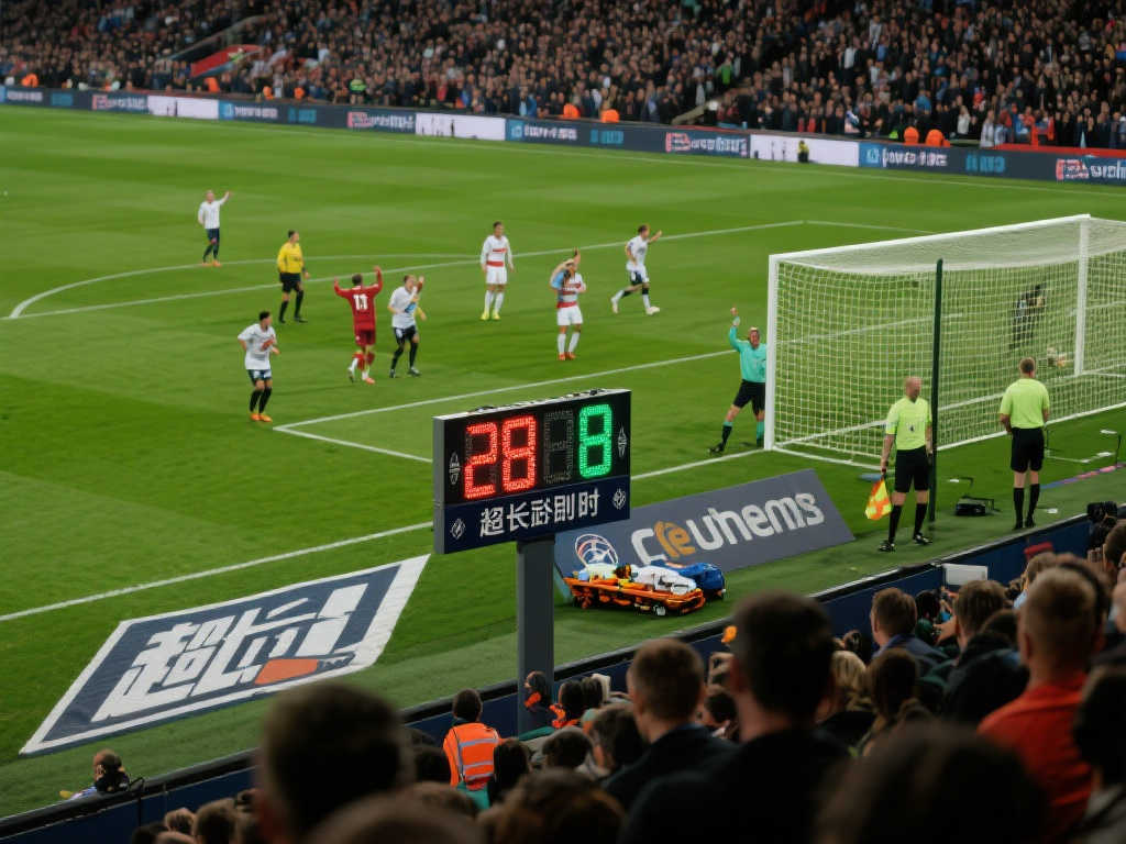 馬拉松大賽 馬拉松大賽