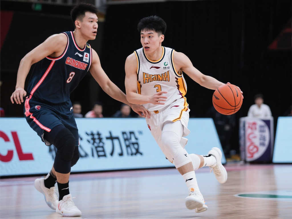 公里賽紀錄 公里賽紀錄