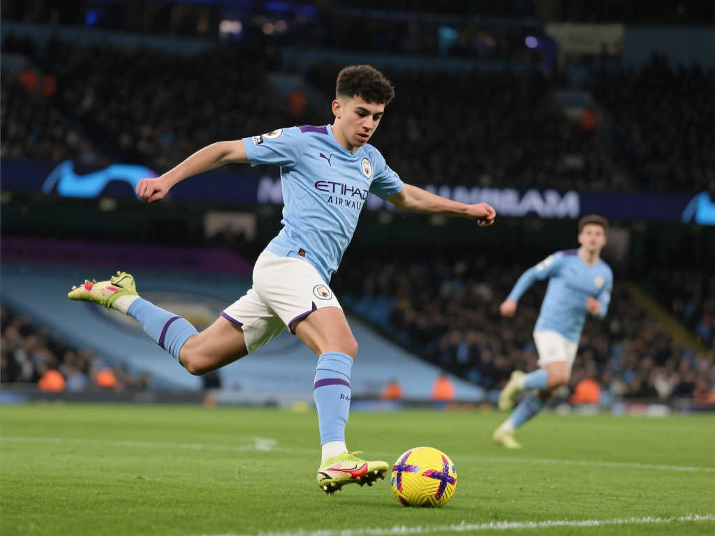 非仅为体育 非仅为体育