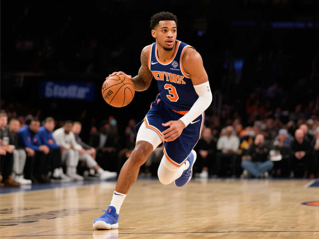 赖石油经济 赖石油经济