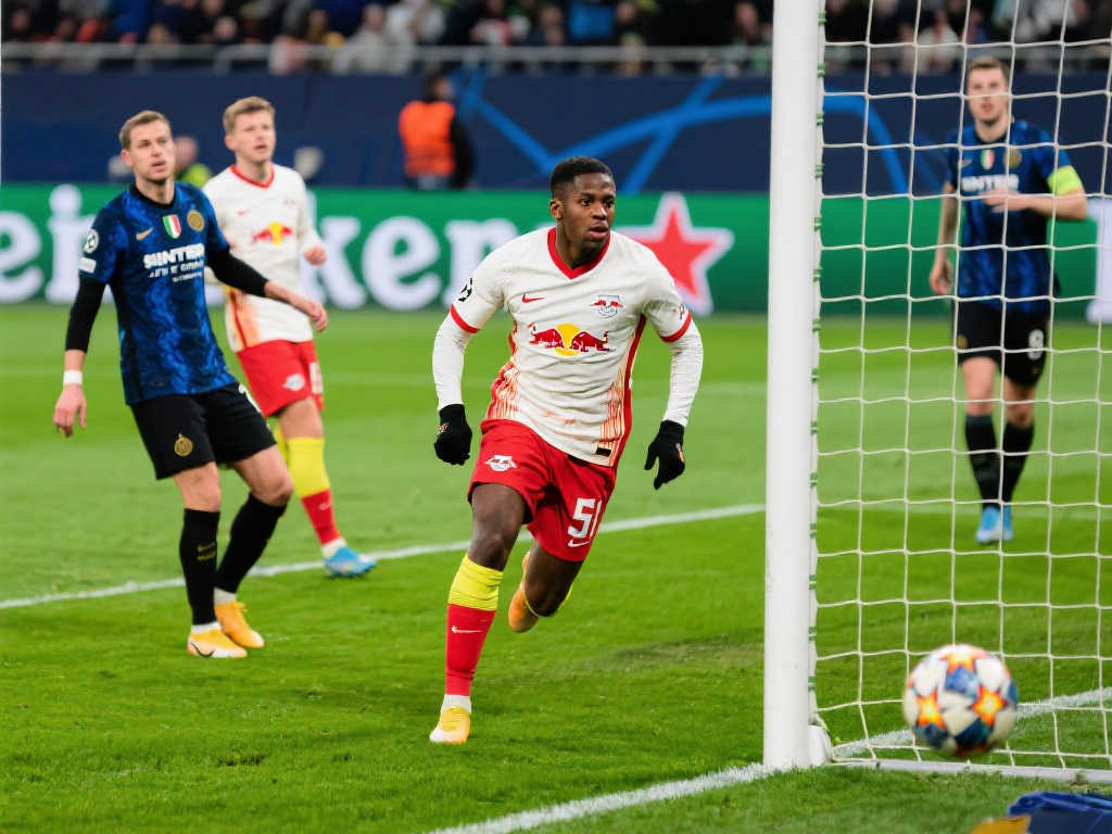 上的表现可 上的表现可