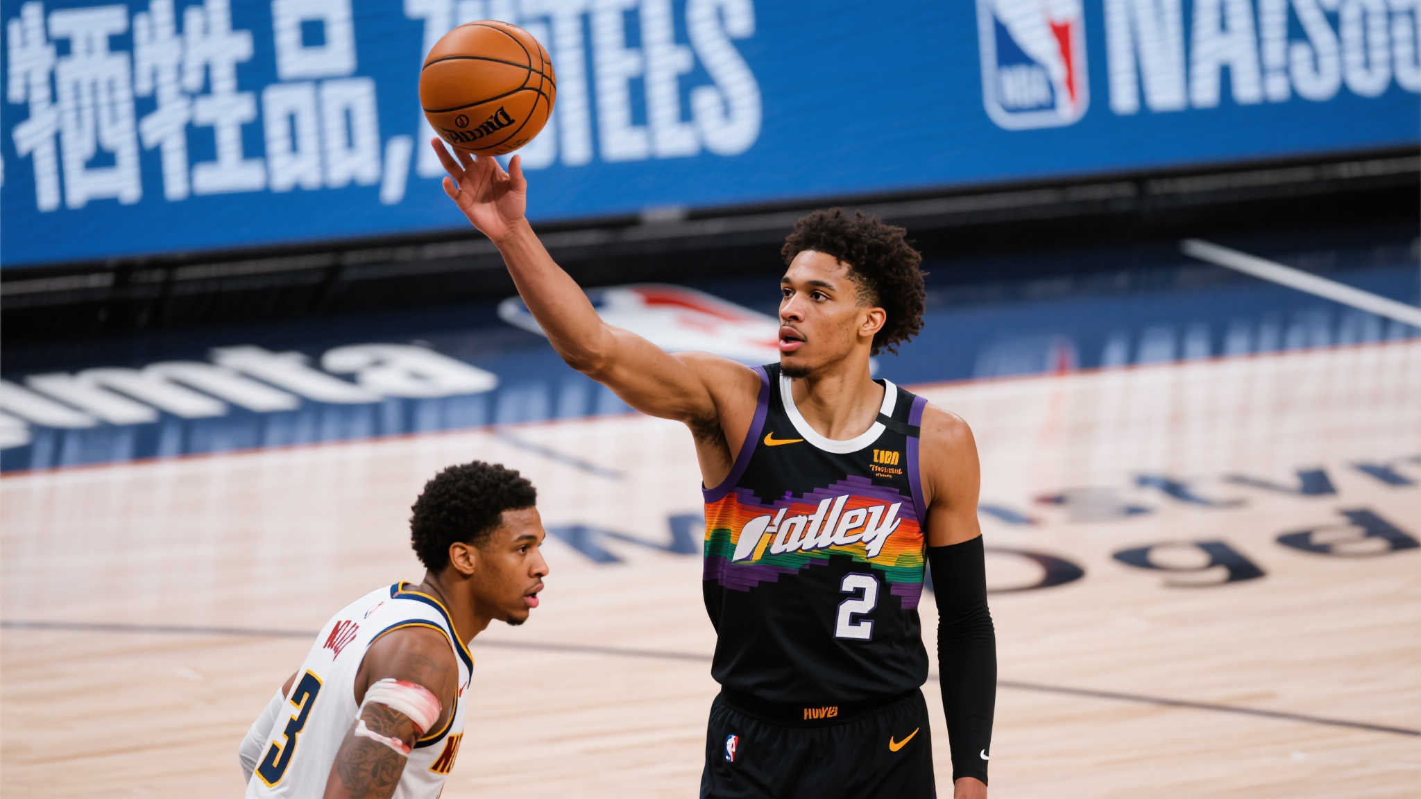 外界不仅感 外界不仅感