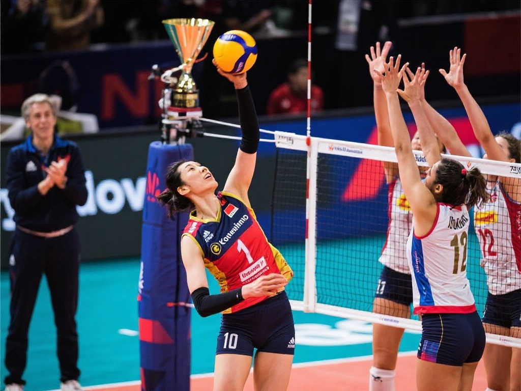 防守稳固性 防守稳固性