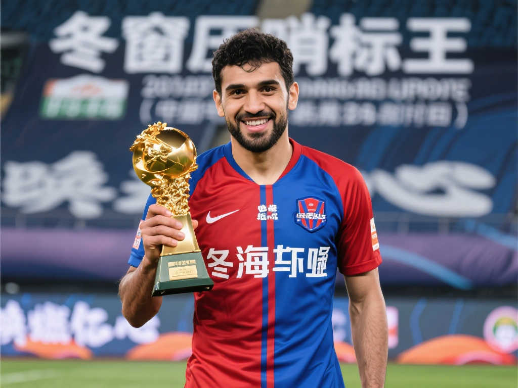 的进攻实力 的进攻实力