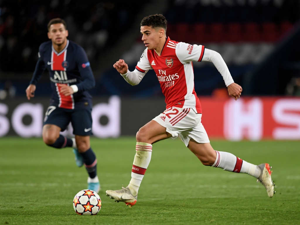 优化阵容 优化阵容