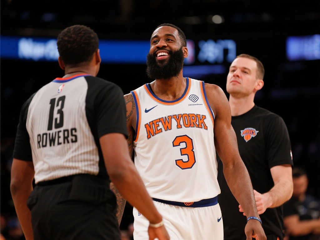 球来自于一 球来自于一