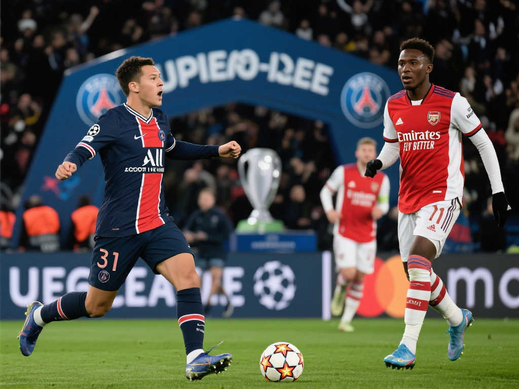 多次得分良 多次得分良