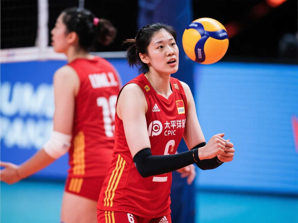 路或许可以 路或许可以