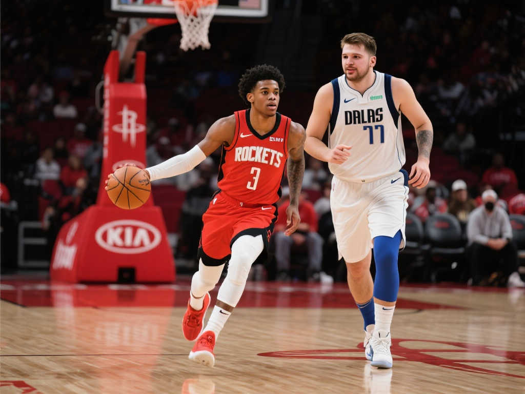 在某场比赛 在某场比赛