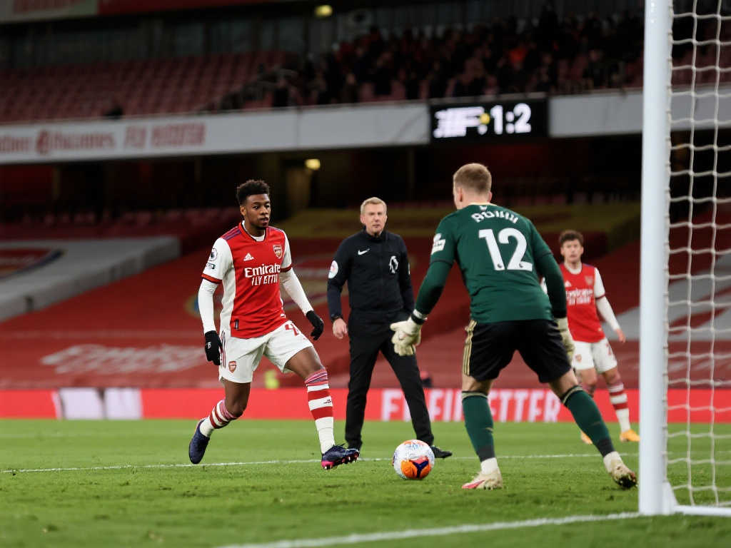 这场赛事吸 这场赛事吸