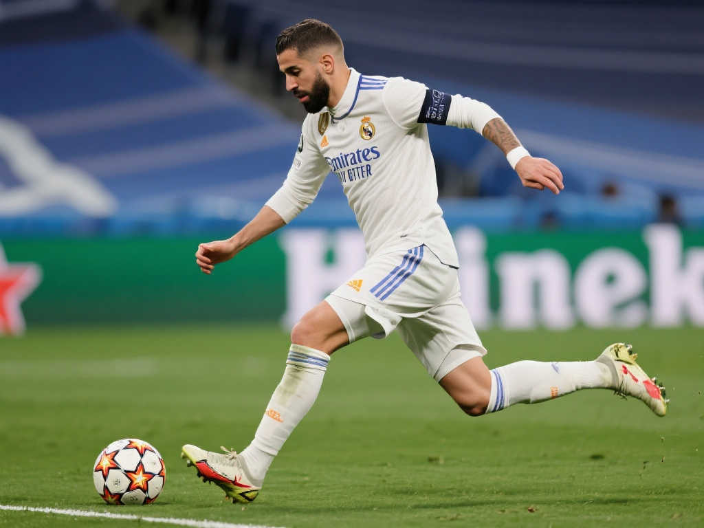 对于比赛规 对于比赛规