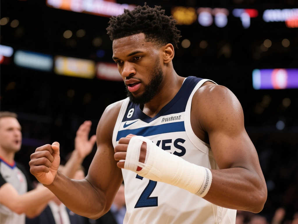 断提醒我们 断提醒我们