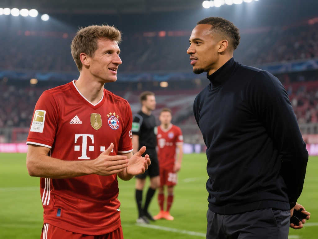 必不可少的 必不可少的