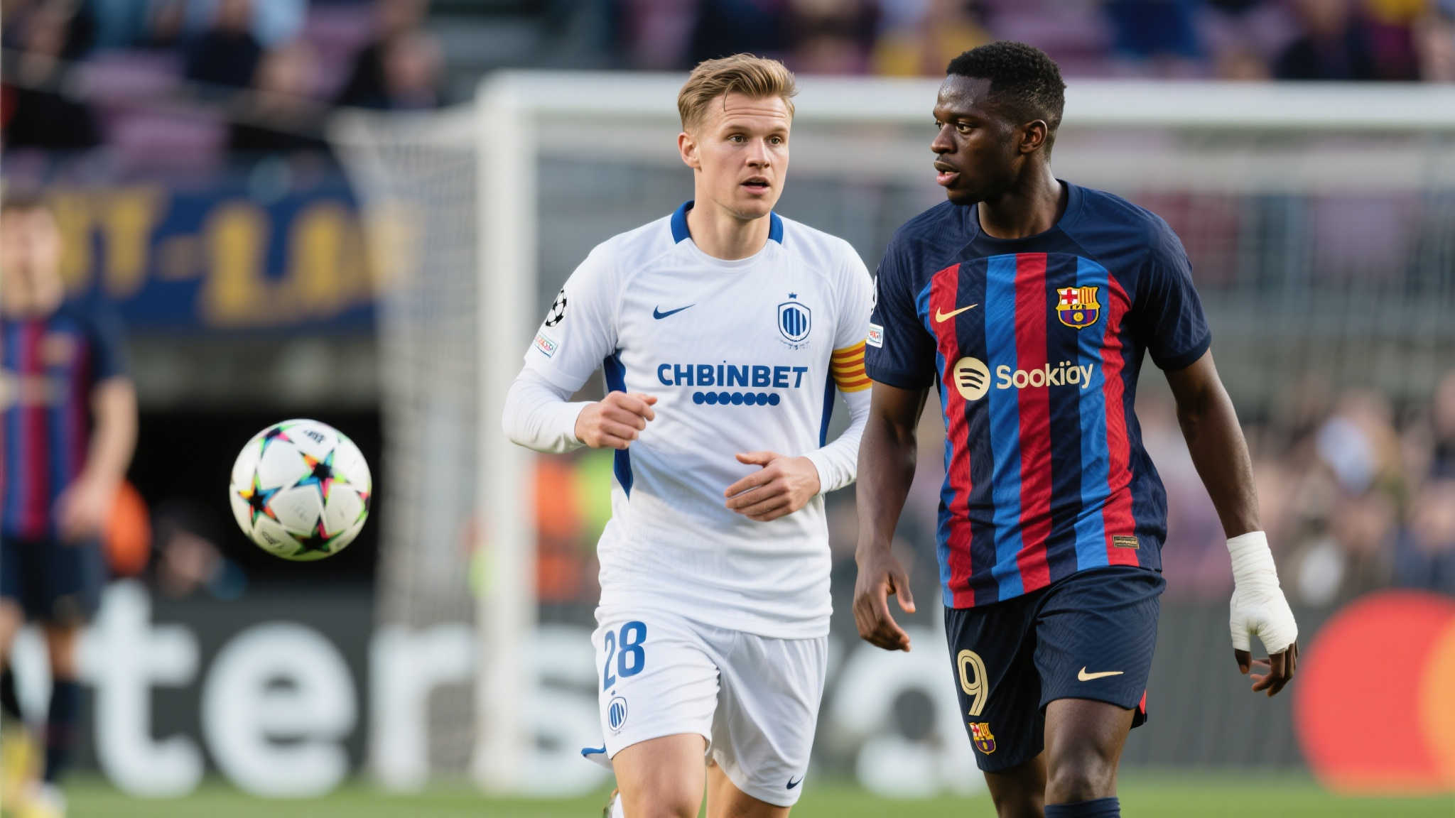 文班亚马 文班亚马