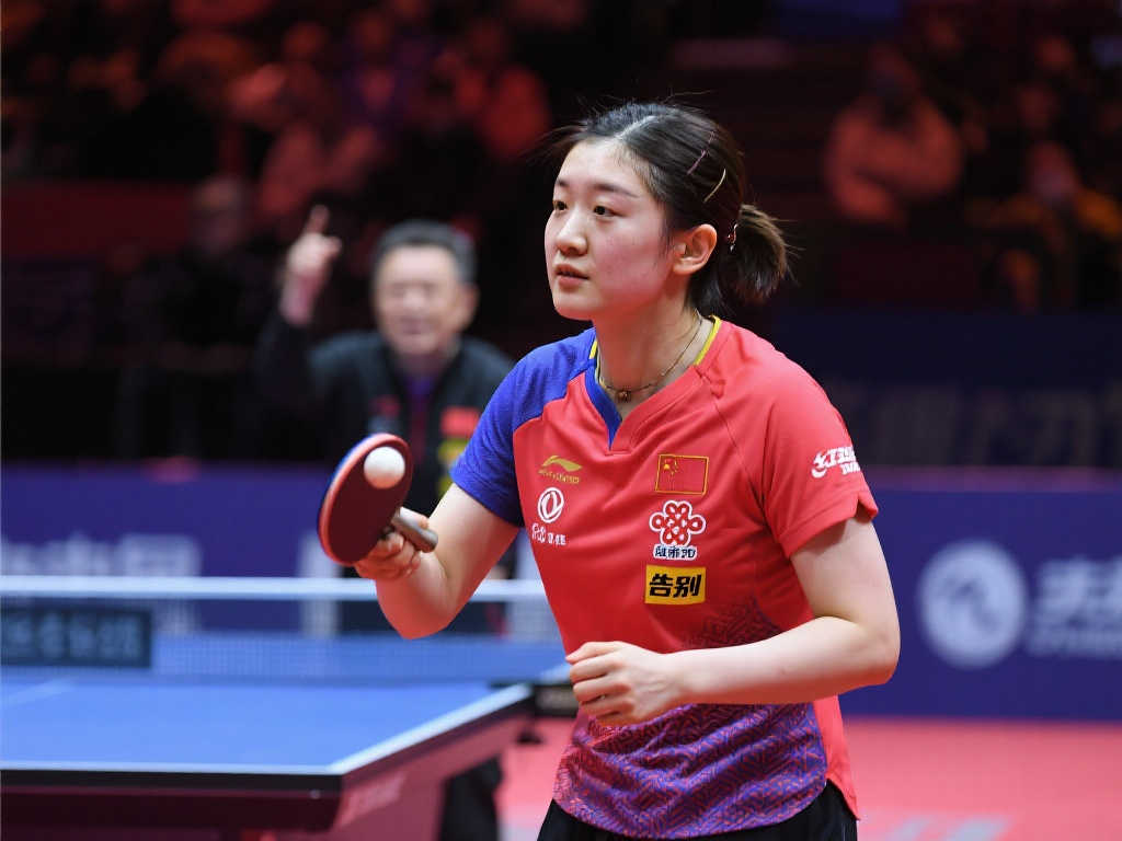 阿利米自己 阿利米自己