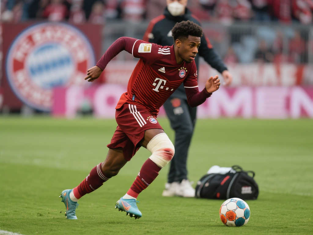 們提供了一 們提供了一