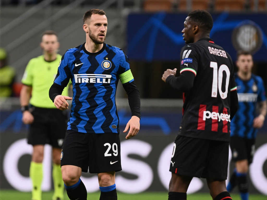 並持續成長 並持續成長