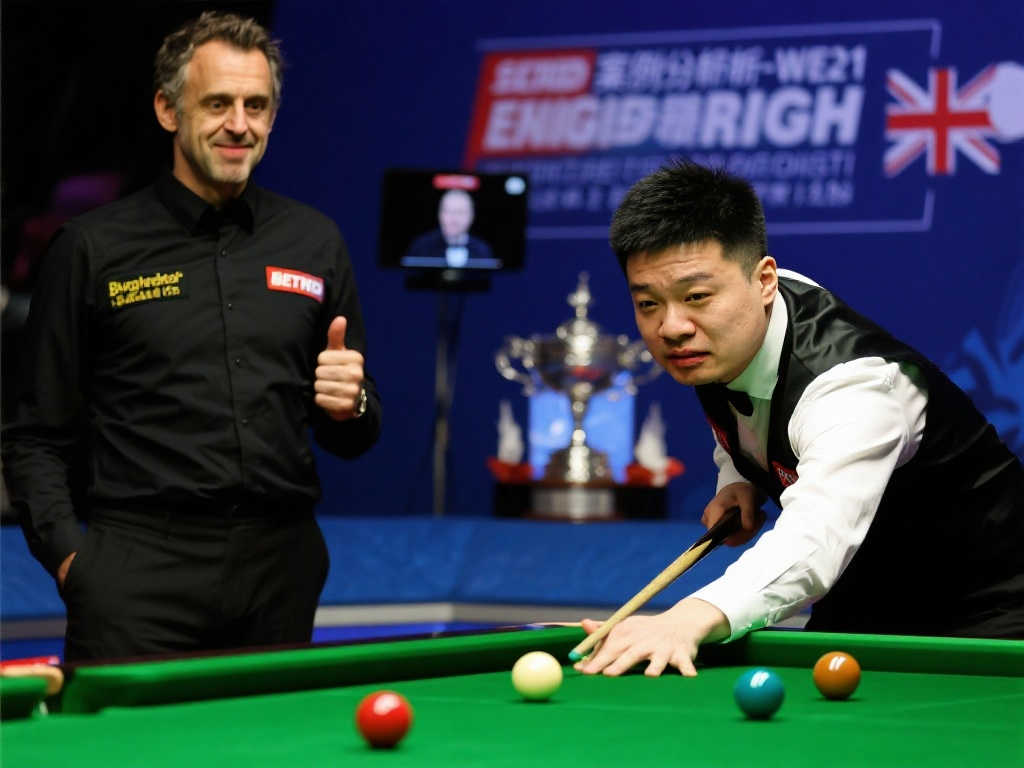 和不屈的精 和不屈的精