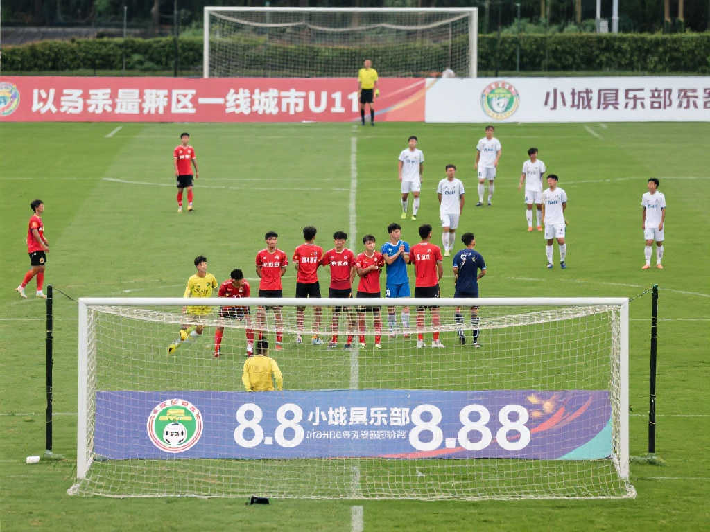 的控球能力 的控球能力