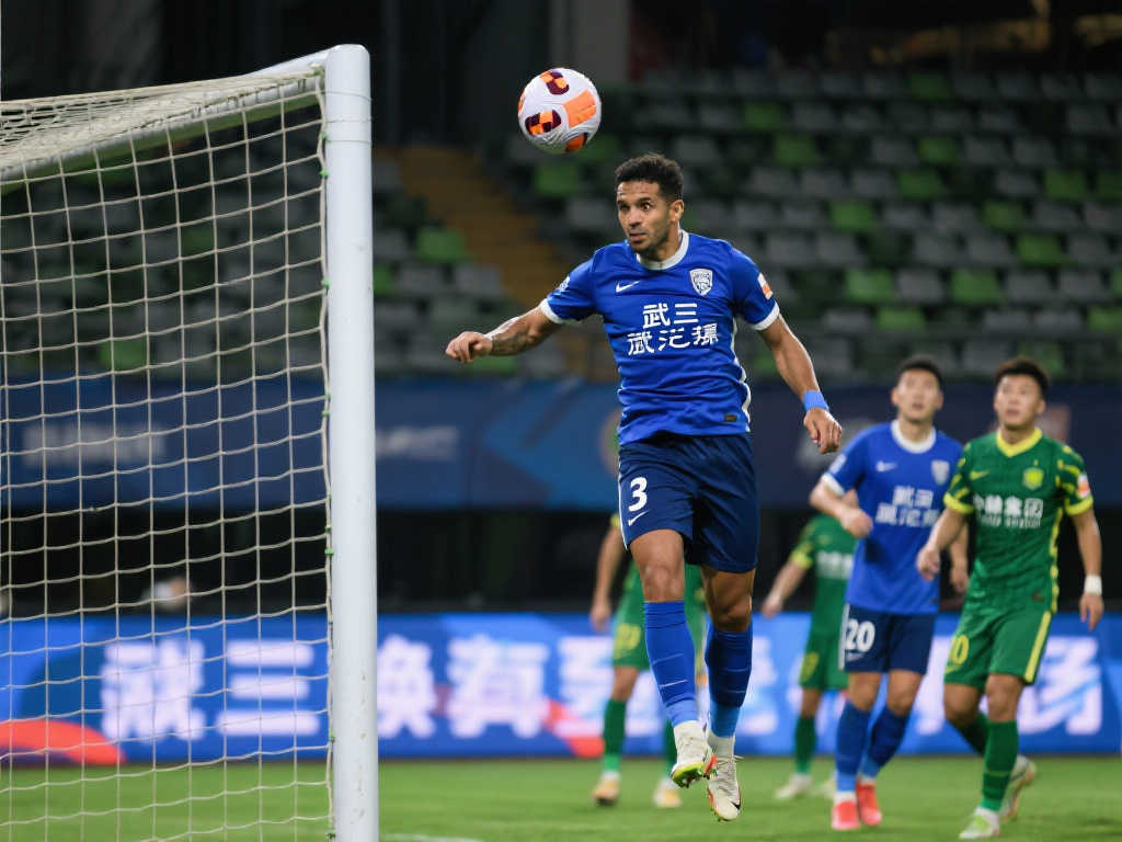 他的爆發力 他的爆發力