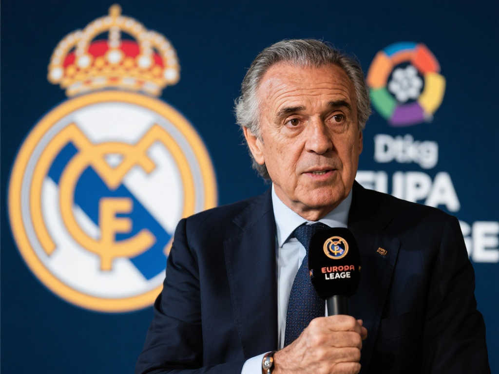 進一步提升 進一步提升