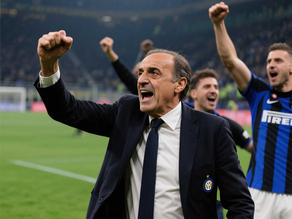 后赛中尝到 后赛中尝到