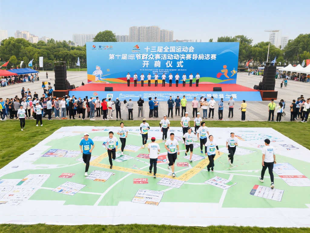 曼城牢牢占 曼城牢牢占