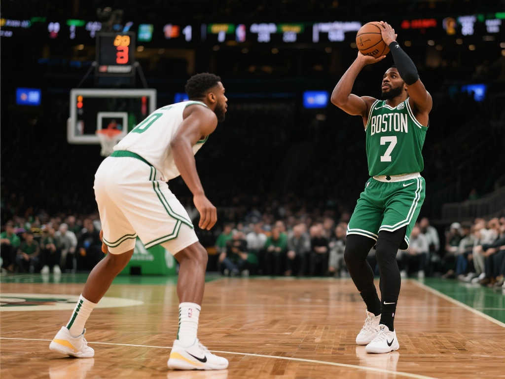 未来巨星用 未来巨星用