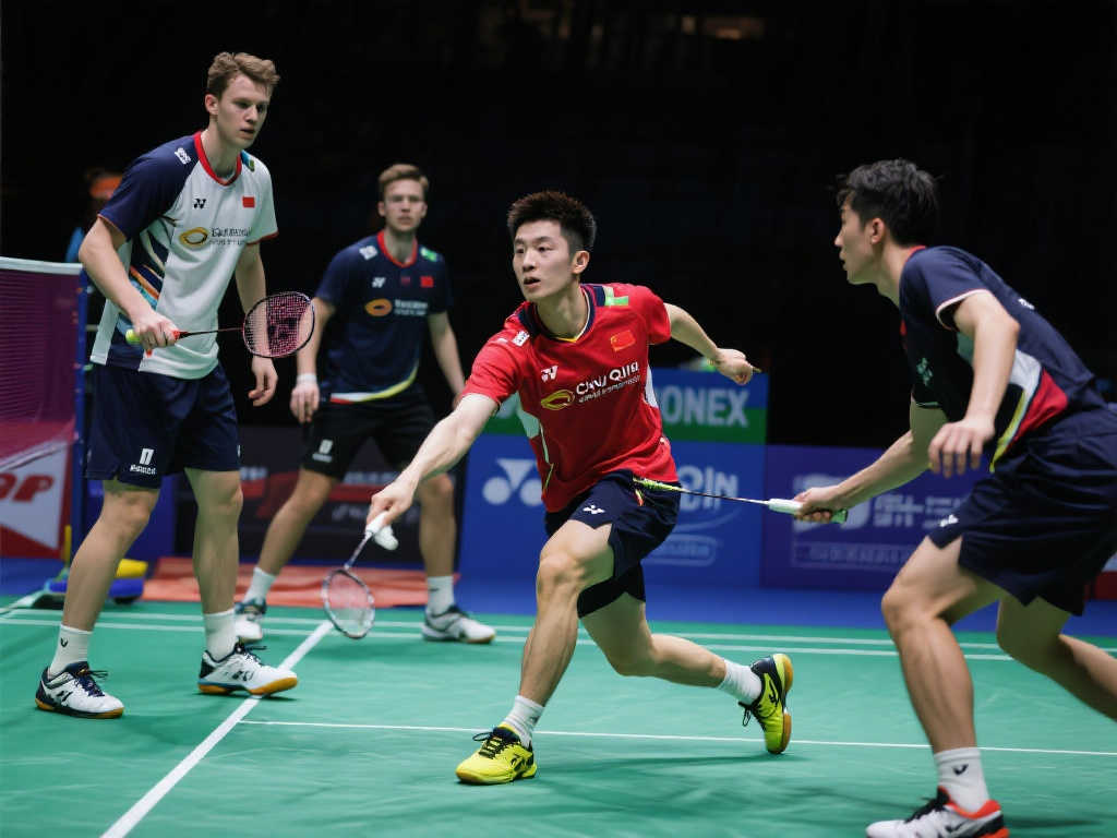 更是中外足 更是中外足