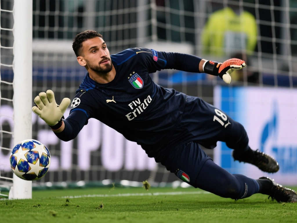 这不仅是一 这不仅是一