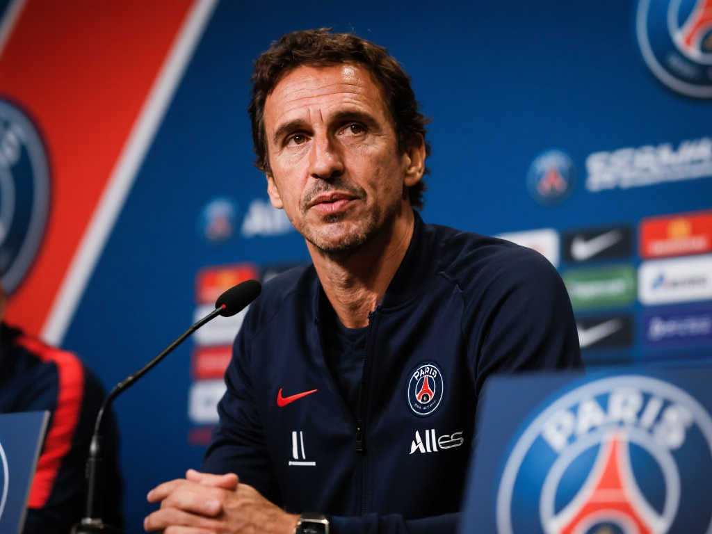 更是中外足 更是中外足