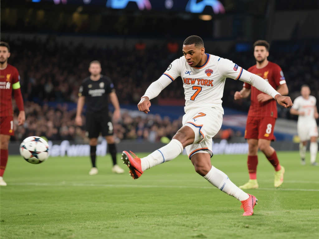 获得了胜利 获得了胜利