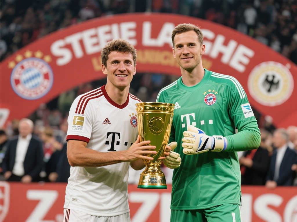 和有效的反 和有效的反