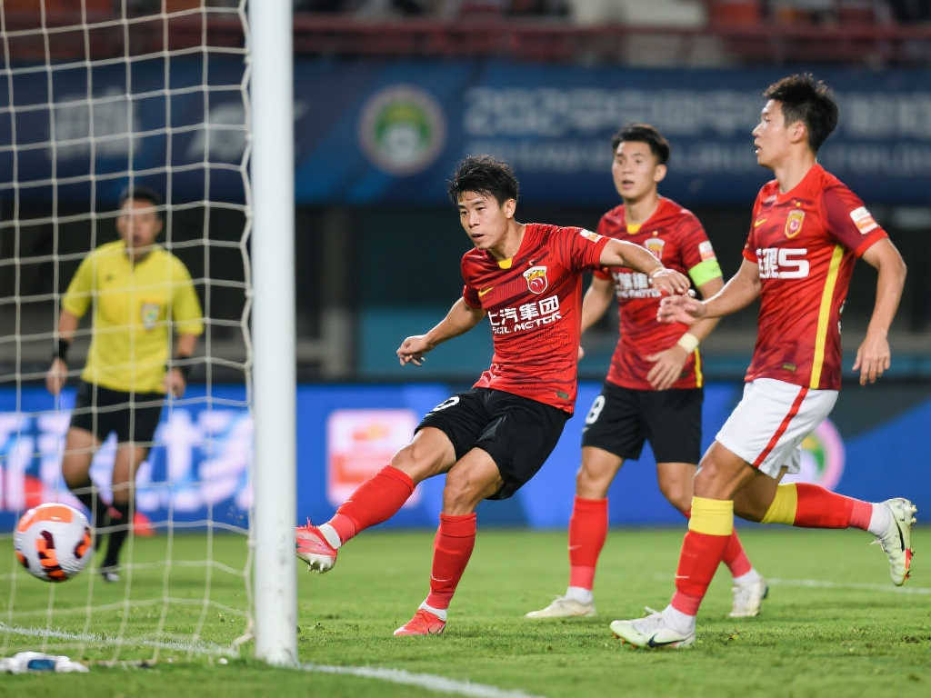 了新动力 了新动力