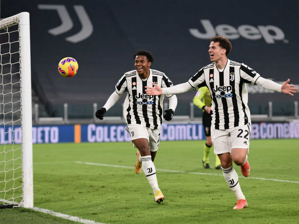 比赛进行至 比赛进行至