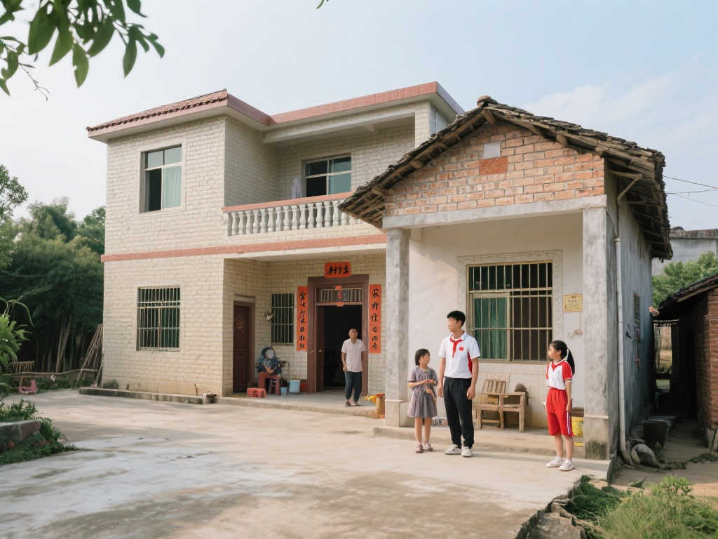 仅展示了热 仅展示了热