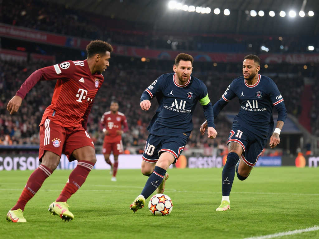 一次定位球 一次定位球