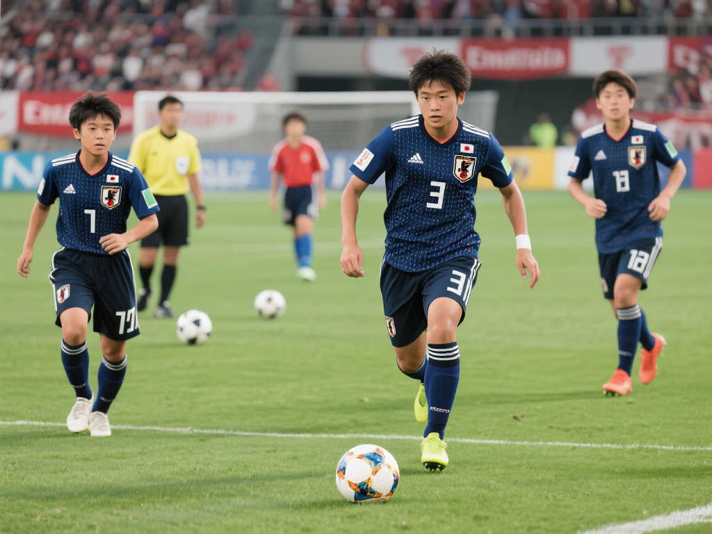 生活中找到 生活中找到