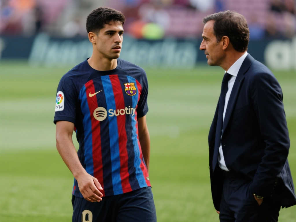 這一舉動迅 這一舉動迅