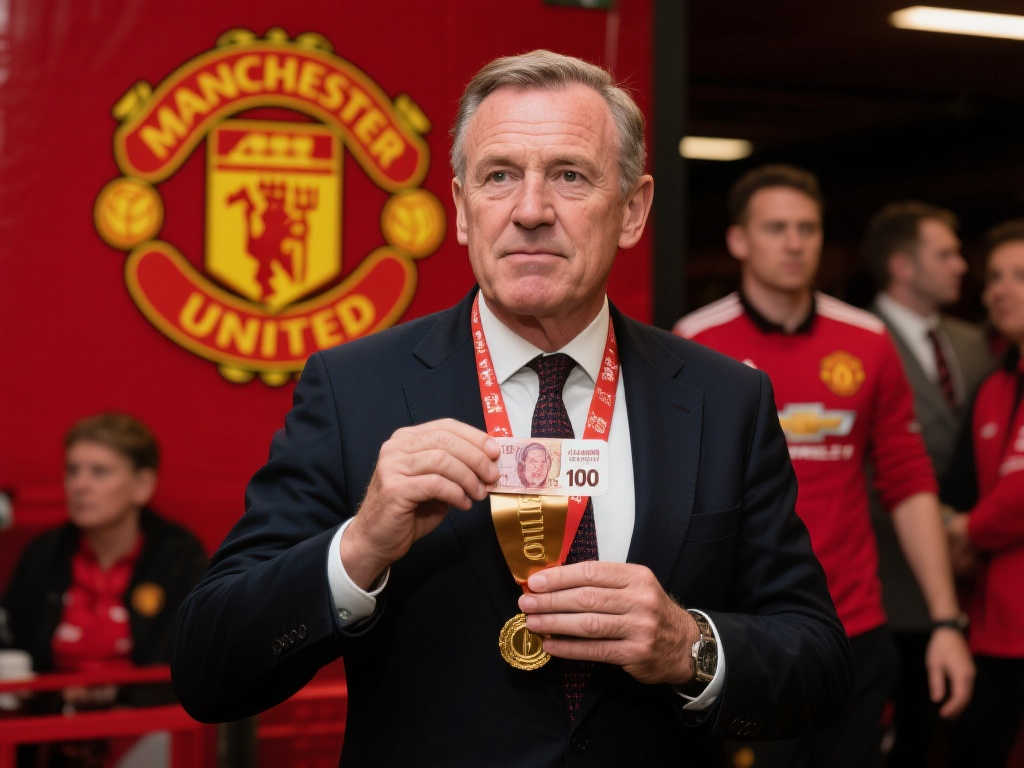 尋常的方式 尋常的方式