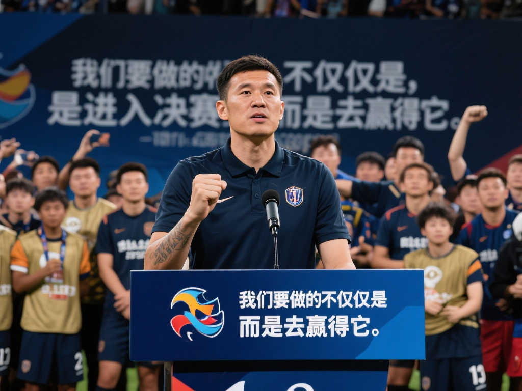 作为乌克兰 作为乌克兰