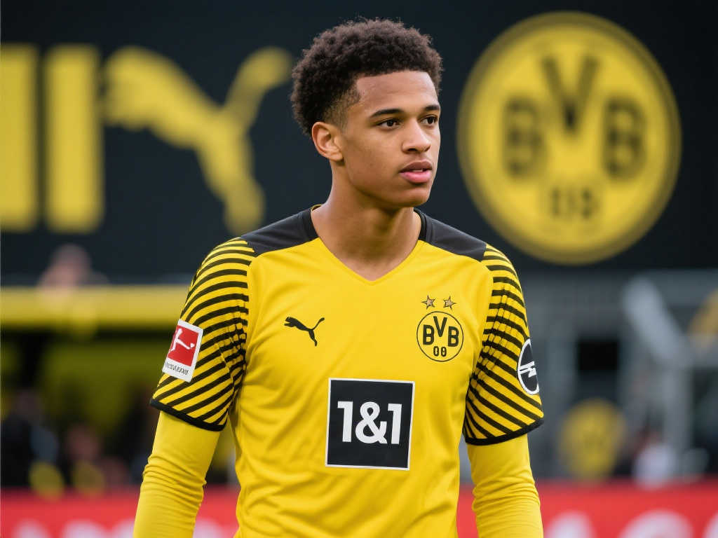 核心的角色 核心的角色