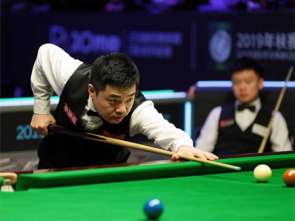 这样的调整 这样的调整