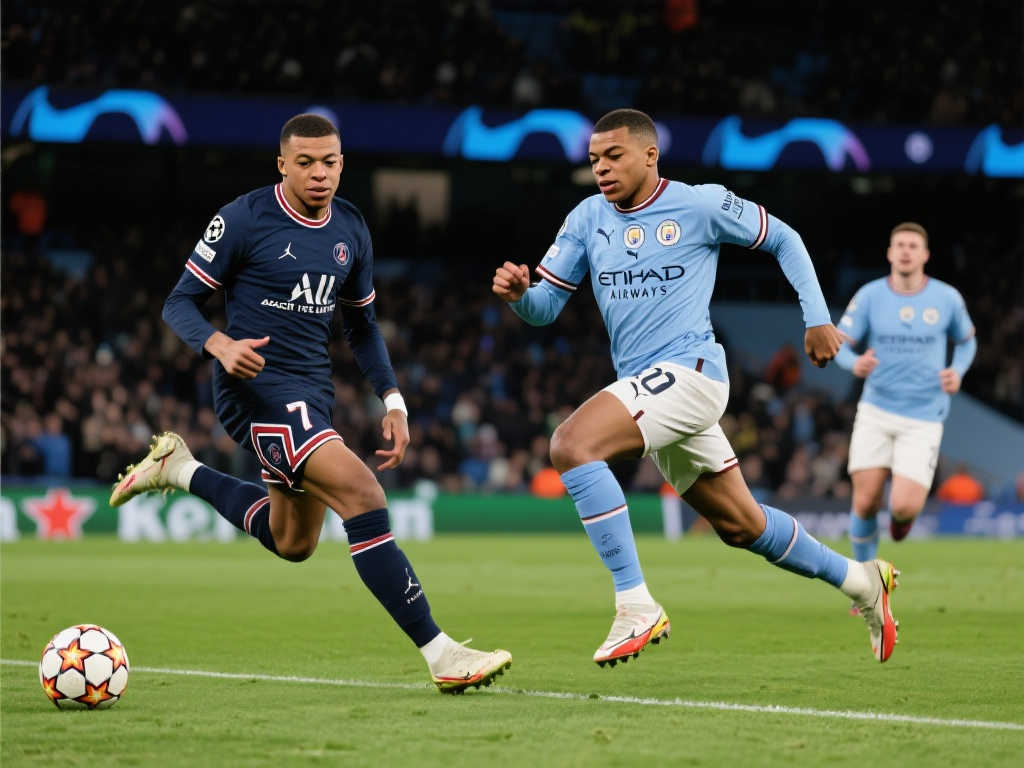 从而形成 从而形成