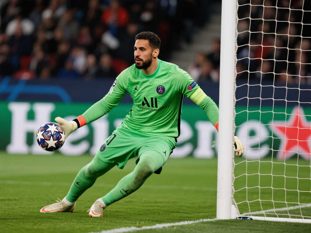 到较晚的比 到较晚的比