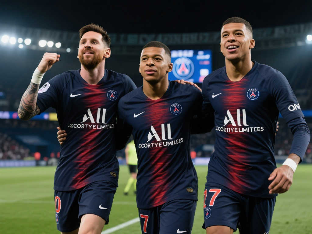 发出声量 发出声量