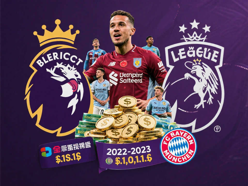 于明星生活 于明星生活