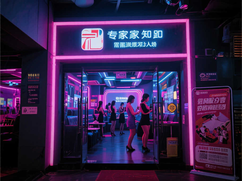 高且神圣的 高且神圣的