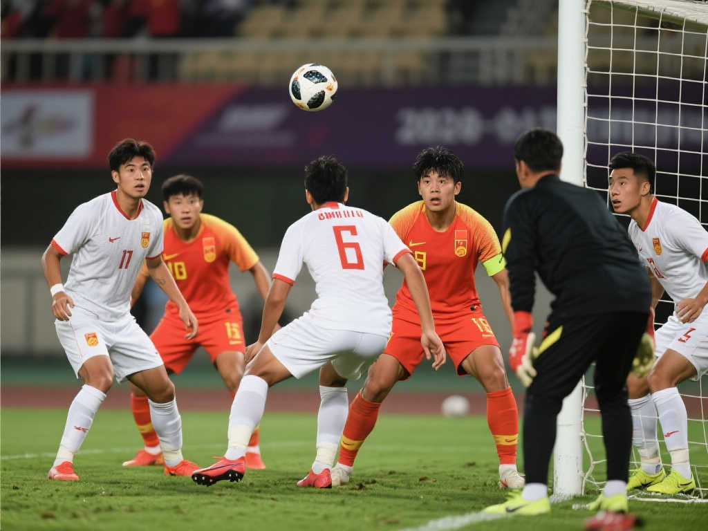 体能训练等 体能训练等